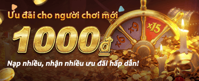 Khám phá Thế giới zk88 banner
