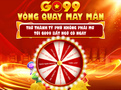 Ưu Đãi Giới Thiệu Bạn Bè - Nhận Quà Khủng promotion
