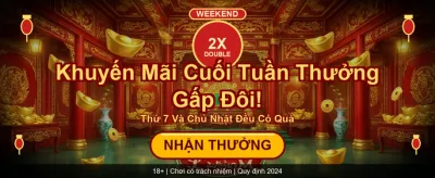 Trải Nghiệm zk88 Game Đỉnh Cao banner