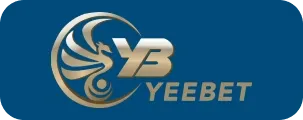 Tích điểm Thưởng logo