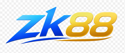 vnzk88.com Logo